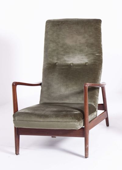 Gio Ponti