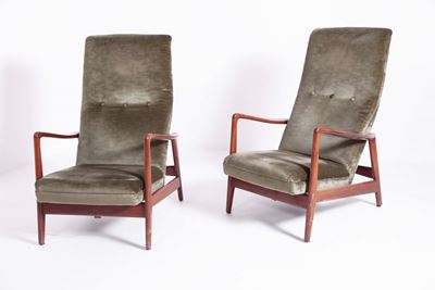 Gio Ponti