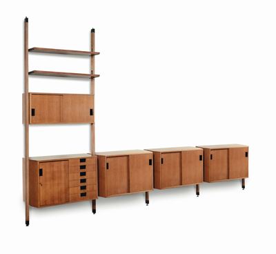 Gio Ponti