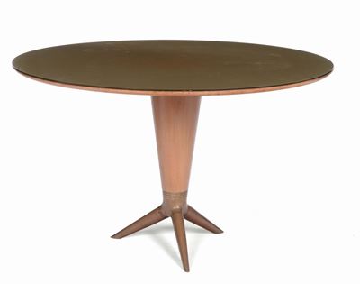Gio Ponti (attribuzione)