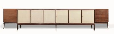 Grande Credenza