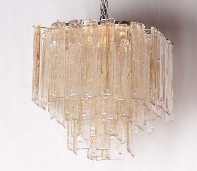 Lampadario