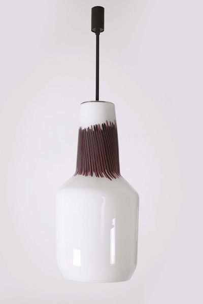 Massimo Vignelli