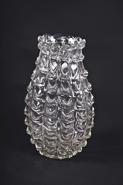 Ercole Barovier