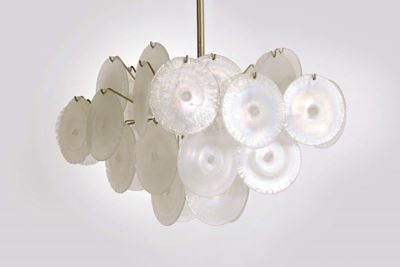 Lampada a Sospensione