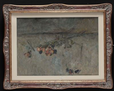 Manfredivaso di Fiori