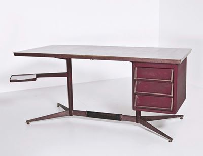 Gio Ponti