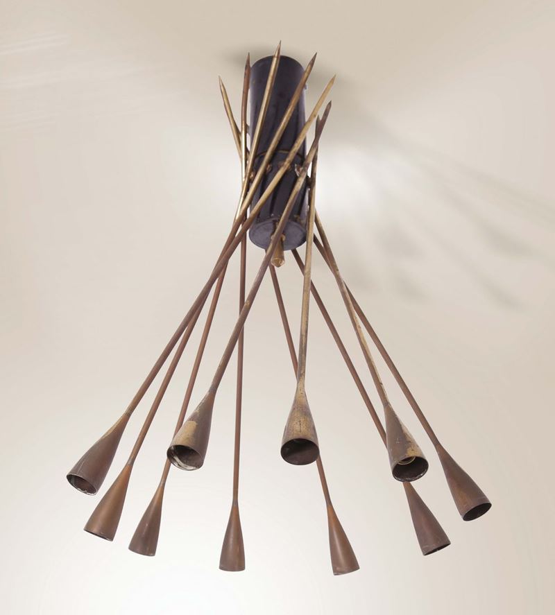 Stilnovo  - Asta Design - Cambi Casa d'Aste