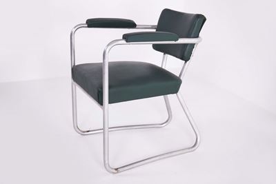 Gio Ponti