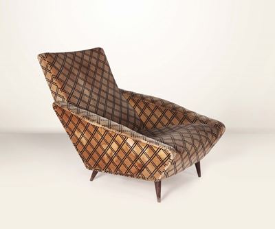 Gio Ponti