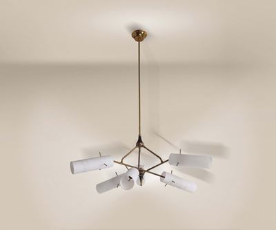 Lampadario