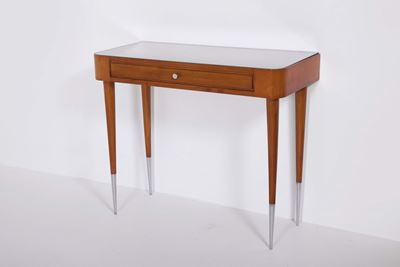 Gio Ponti
