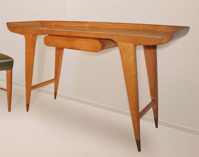 Gio Ponti
