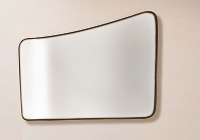 Gio Ponti
