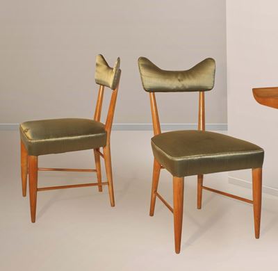 Gio Ponti