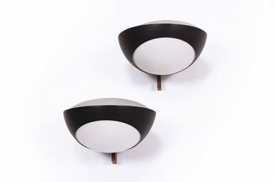Fontana Arte