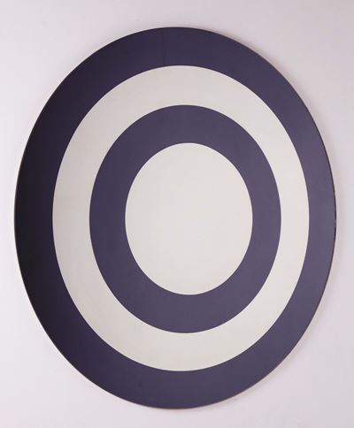 Davico Studio
