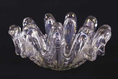 Ercole Barovier