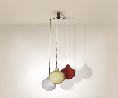 Massimo Vignelli