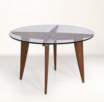 Gio Ponti