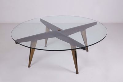 Gio Ponti
