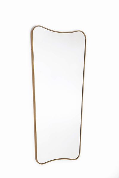 Gio Ponti