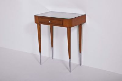 Gio Ponti