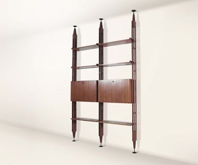 Franco Albini