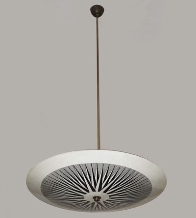 Piero Fornasetti