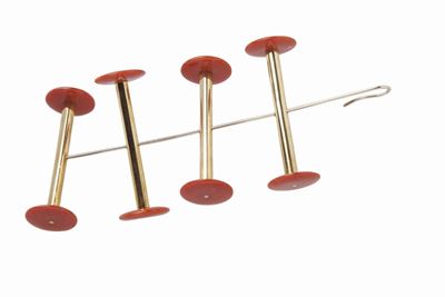 Ettore Sottsass