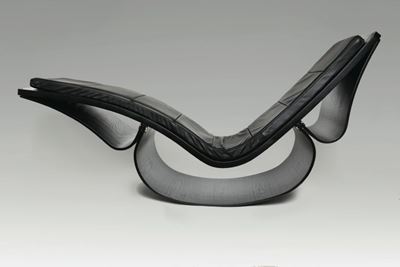 Oscar Niemeyer