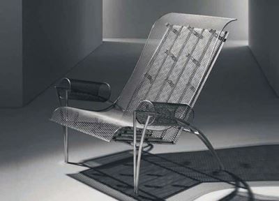 Toyo Ito