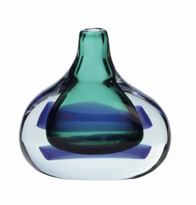 Salviati - Murano