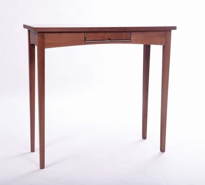 Tavolo Console, XX Secolo
