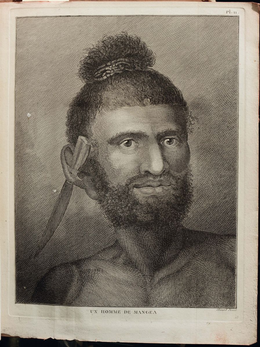 Cook, Jamestroisième Voyage De Cook,ou Voyage a L’ocean Pacifique, ..traduit De L’anglois, Par M....