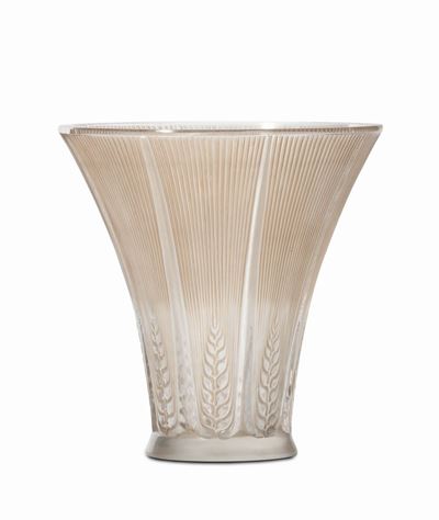 René Lalique (1864-1945) - Franciaepis
