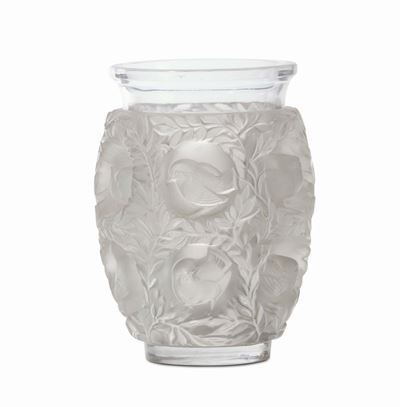 René Lalique (1864-1945) - Franciabagatelle