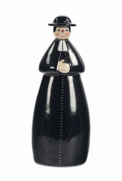 Manifattura Robj - Parigibenedictine
