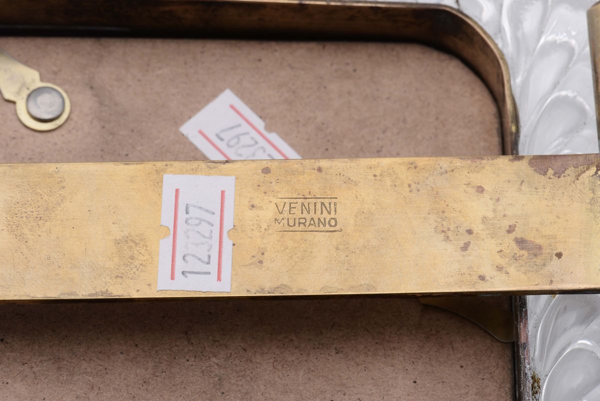 Venini - Murano