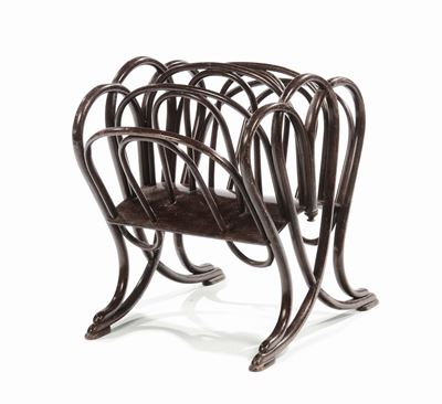 Fratelli Thonet - Vienna