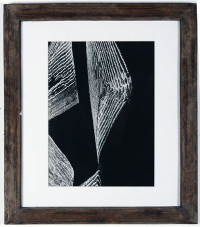 Mario Giacomelli (1925-2000)senza Titolo, 1955/70