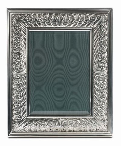 Cornice Medicea, Sterling 925, Gianmaria Buccellati