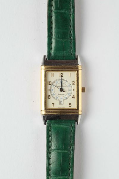 Rolex Oyster Perpetual Datejust, Orologio da Polso