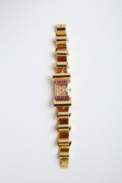 Orologio per Signora
