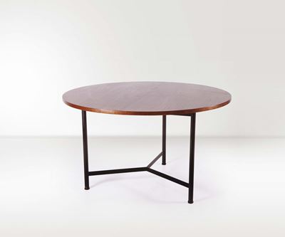 Salvatore Alberio. Prod. Arform, Italia, 1955