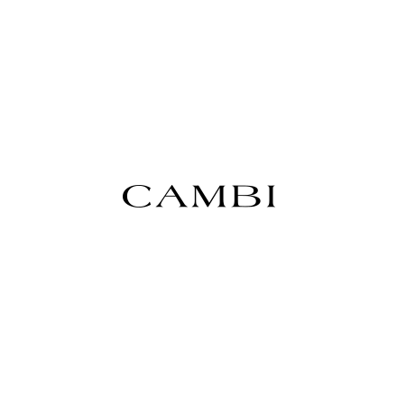 Ingmar, poltrona Siesta e ottomana in metallo cromato e pelle. Prod. Ingmar Relling, Norvegia, 1960  - Auction Design - Cambi Casa d'Aste