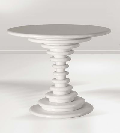 Casa Firenze Marzio Cecchi. Prod. Most, Italia, 1982