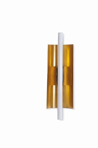 Collezione Bonardi Gio Ponti. Prod. Candle, Italia, 1964