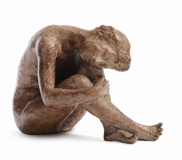 Quinto Martini (1908-1990)