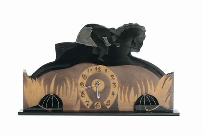 Manifattura Europea